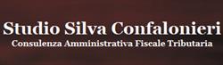 Silva Confalonieri Giancarlo