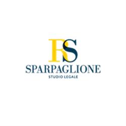 Sparpaglione Avv. Roberto