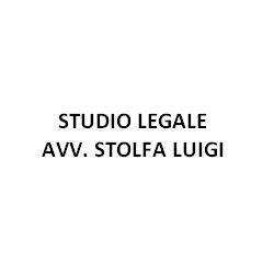 Stolfa Avv. Luigi