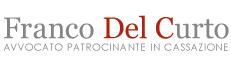 Studio Dr. Franco Del Curto