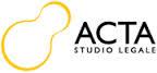 Studio Legale Avvocati Miriam Campana E Michele Torri Associ