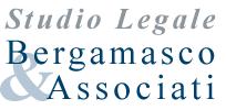 Studio Legale Bergamasco & Associati