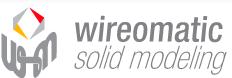 Wireomatic S.r.l.