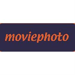 Moviephoto Milano