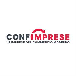 Confimprese Le Imprese Del Commercio Moderno