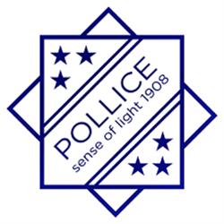 Pollice