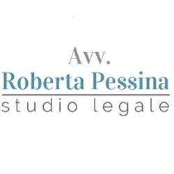 Pessina Avv. Roberta