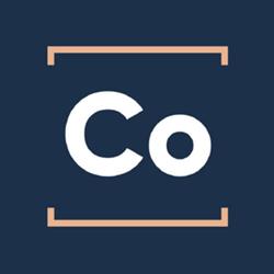 Fondazione Cova