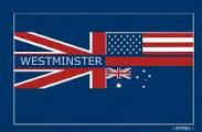 Westminster Master Class Di Barry Dixon