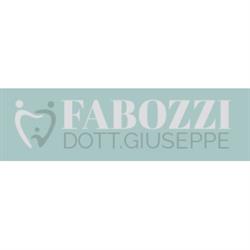 Fabozzi Dr. Giuseppe Medico Chirurgo Dentista
