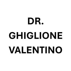 Dr. Ghiglione Valentino