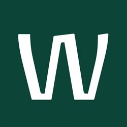 Weleda Italia