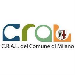 C.R.A.L. Del Comune Di Milano