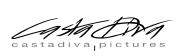 Casta Diva Pictures S.r.l.