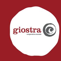 Giostra Cooperativa Sociale - O.N.L.U.S. Gestione Di Servizi