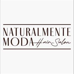 Naturalmente Moda Di Claudia Salvati Parrucchieri