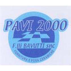 Pavi 2000