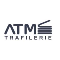 Atm Trafilerie