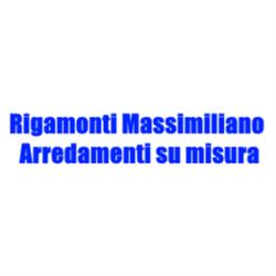 Rigamonti Massimiliano Arredamenti su misura