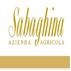 Azienda Agricola Sabaghina