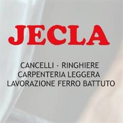 Jecla