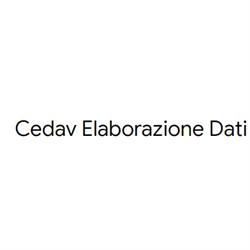 Cedav Elaborazione Dati