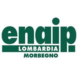 Fondazione Enaip Lombardia