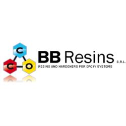 BB Resins Srl