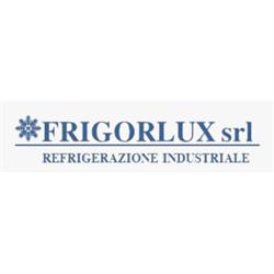 Frigorlux