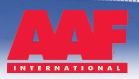 Aaf-Italia SRL