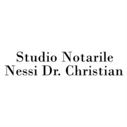 Studio Notarile Nessi Dr. Christian