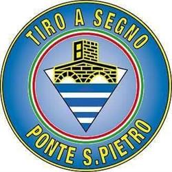 Tiro A Segno Nazionale Sezione Di Ponte S. Pietro