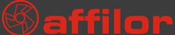 Affilor SRL Produzione e Affilatura Lame Industriali