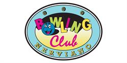 So.ge.bo. S.r.l. Bowling