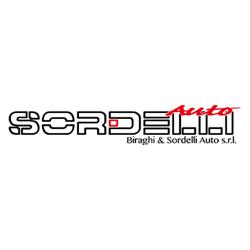 Biraghi e Sordelli Auto