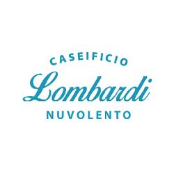 Caseificio Lombardi