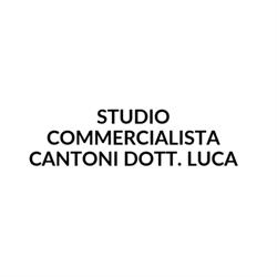Studio Commercialista Cantoni dott. Luca