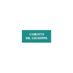 Studio Dentistico Corotti