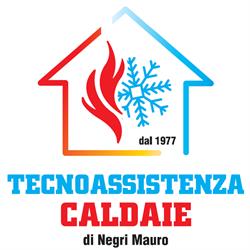 Tecnoassistenza Caldaie