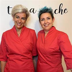 Estetica Soleluna SNC Di Simoncelli Daniela e Frangi Federica