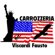 Viscardi Fausto Carrozzeria Auto