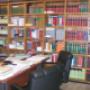 Ufficio Avvocato