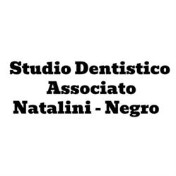Studio Dentistico Associato Natalini - Negro