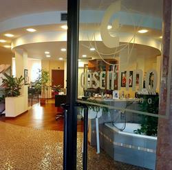 Cosentino Francesco SRL