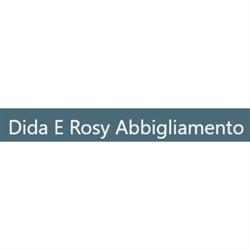 Dida e Rosy Abbigliamento
