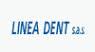 Linea Dent Di Pezzato Giuseppino Paolo & C. S.a.s