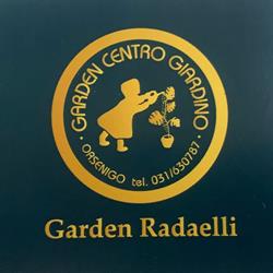 Garden Centro Giardino