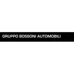 Gruppo Bossoni Kia - Orzinuovi