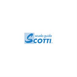Scuola Guida Scotti Snc