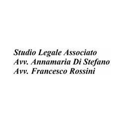 Studio Legale Ass. Avv. Annamaria Distefano - Avv. Francesco Rossini
